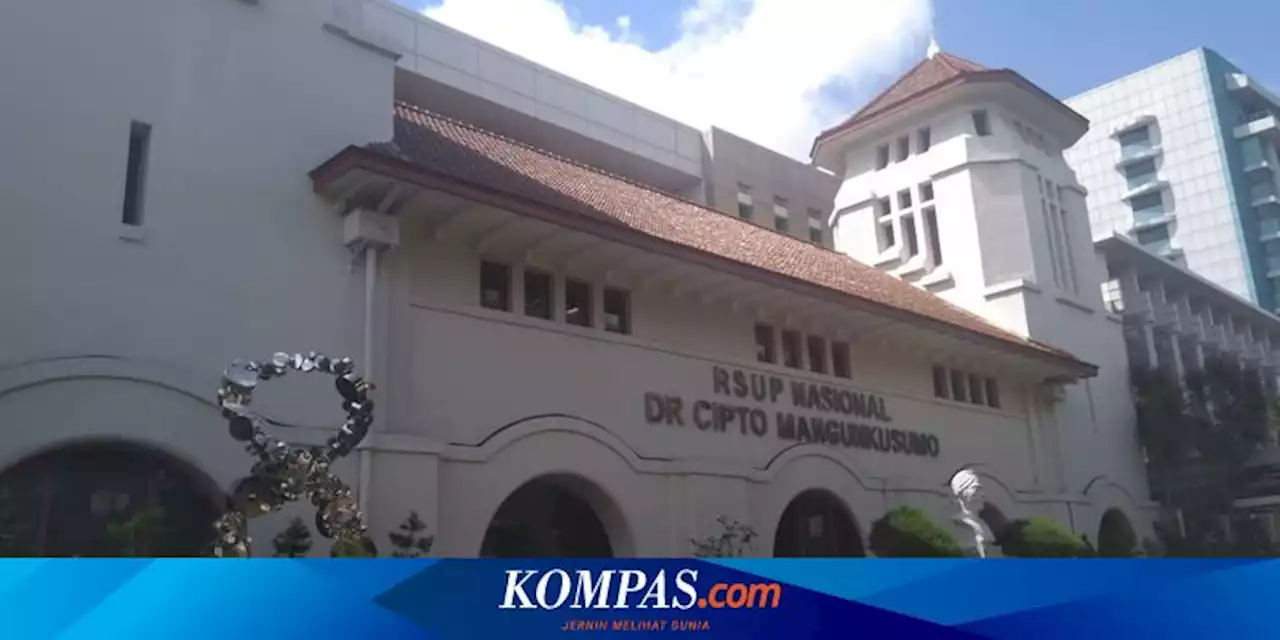 3 Rumah Sakit Ditegur Kemenkes Buntut Perundungan Dokter, Mana Saja?