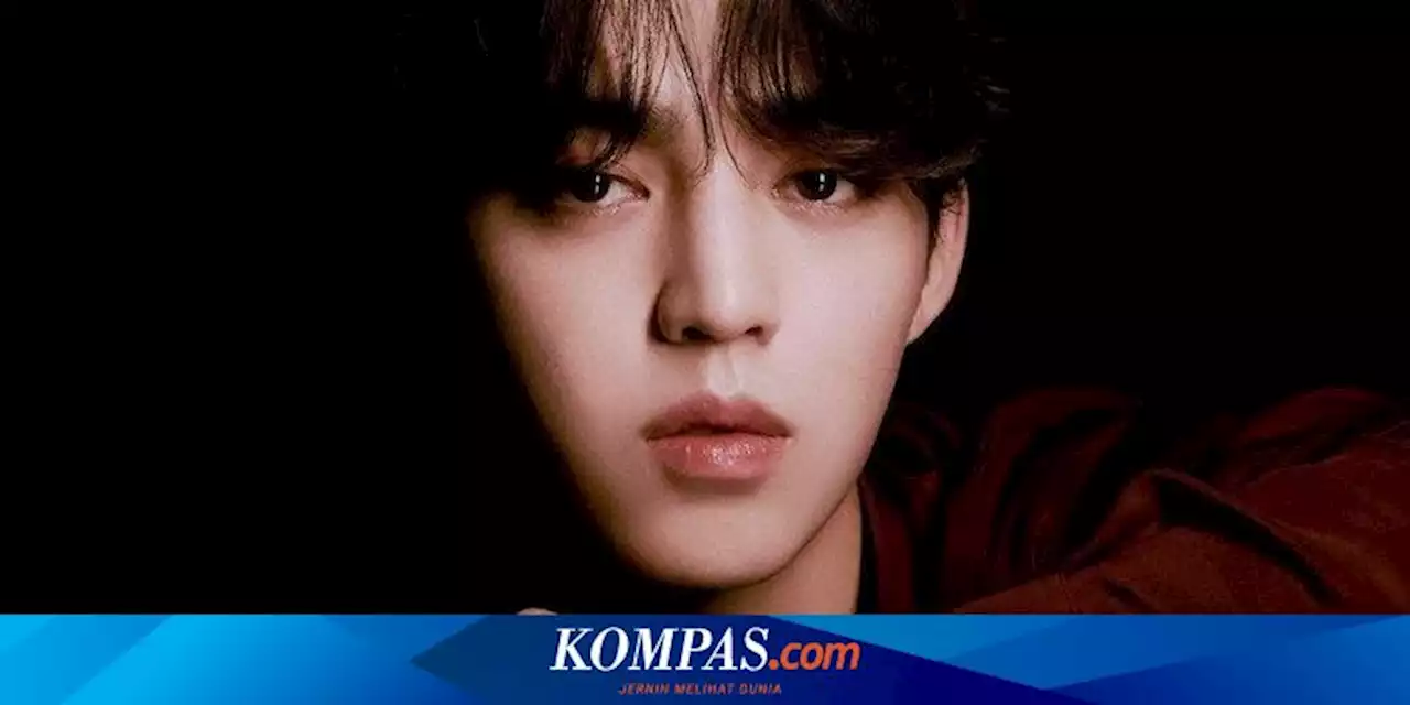 Cedera Saat Syuting Main Bola, S.Coups SEVENTEEN Harus Operasi Lutut