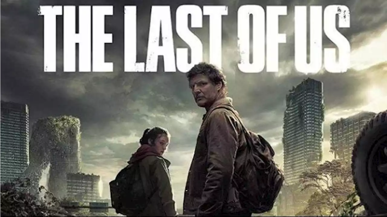 Produser Ingin Serial The Last of Us Dibuat hingga 4 Season, Ini Alasannya