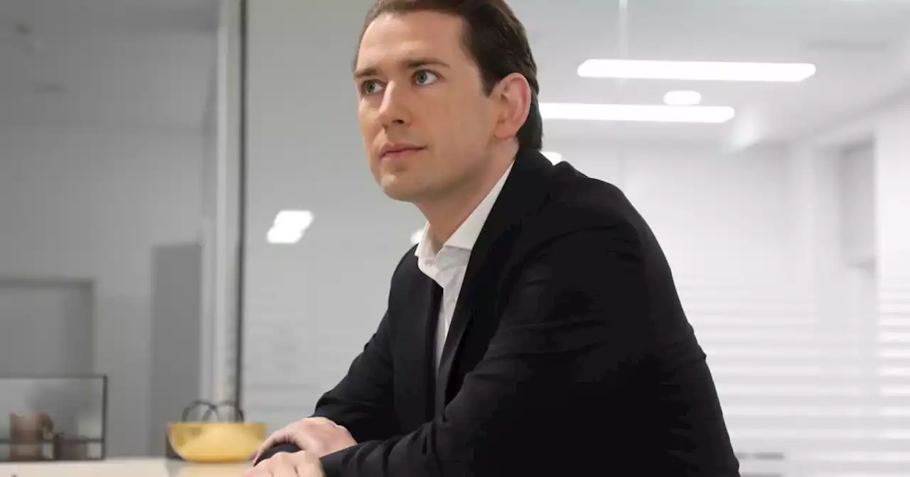 Kurz: 'Anklage wegen Falschaussage steht unmittelbar bevor'