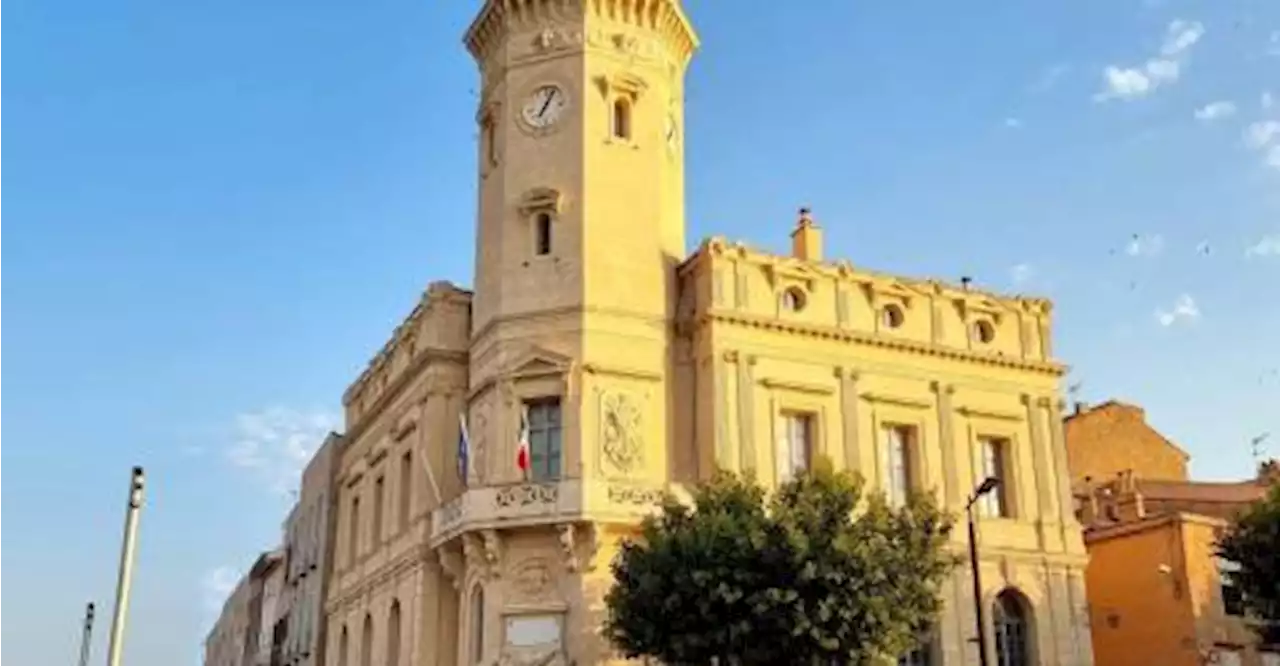 Six monuments historiques consacrés dans la région