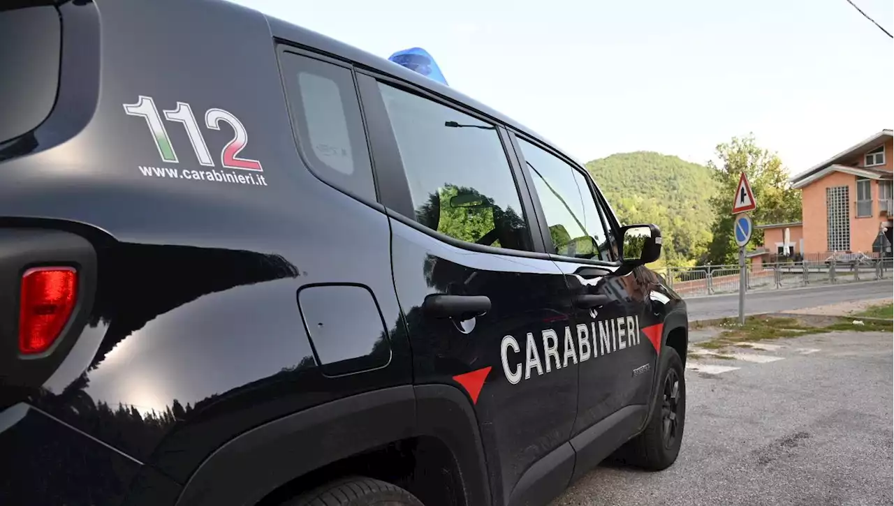 Olandese, 21 anni, ricercato per duplice omicidio: caccia all'uomo in val Corsaglia