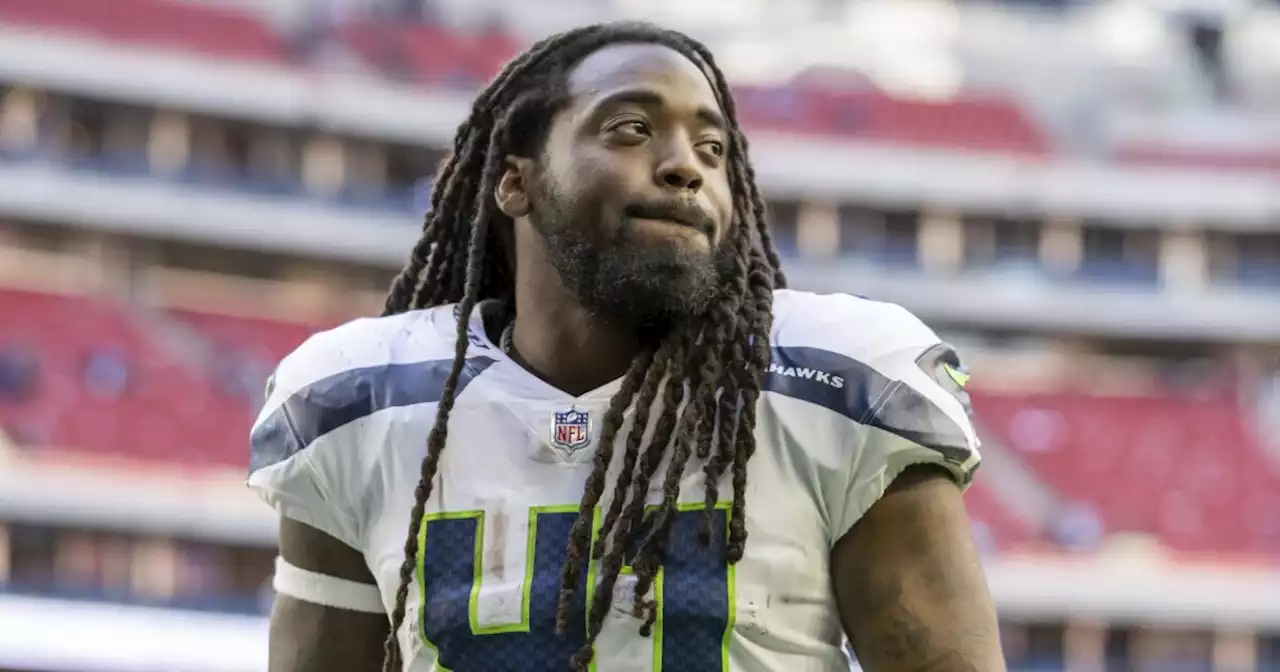 Alex Collins, former running back for Ravens and Seahawks, dies in motorcycle crash