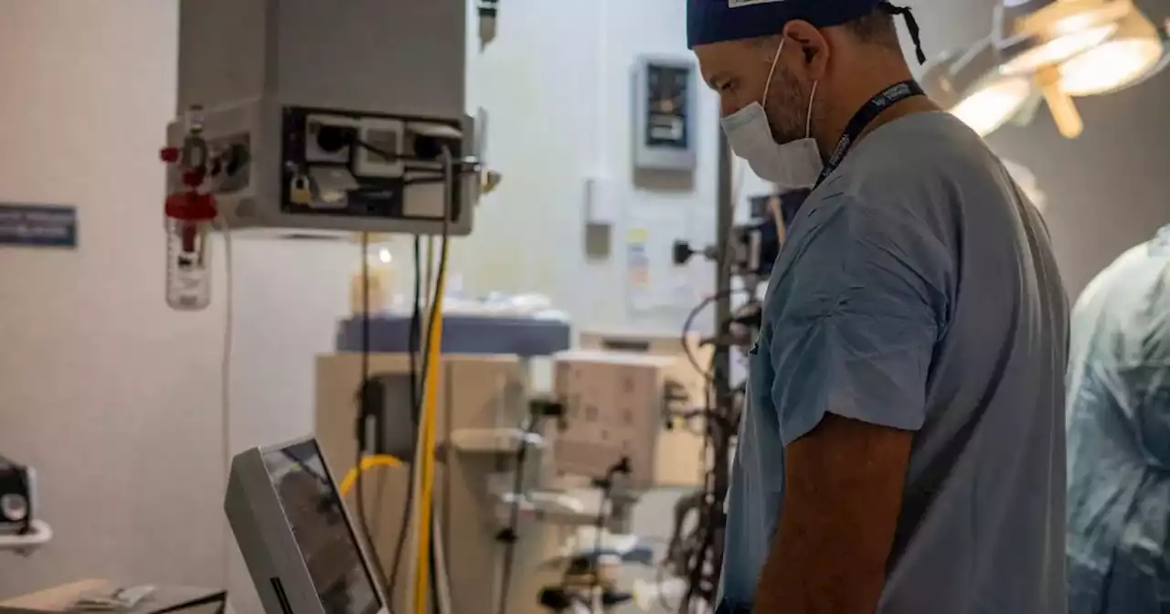 Clínicas cordobesas advierten por la falta de insumos médicos | Ciudadanos