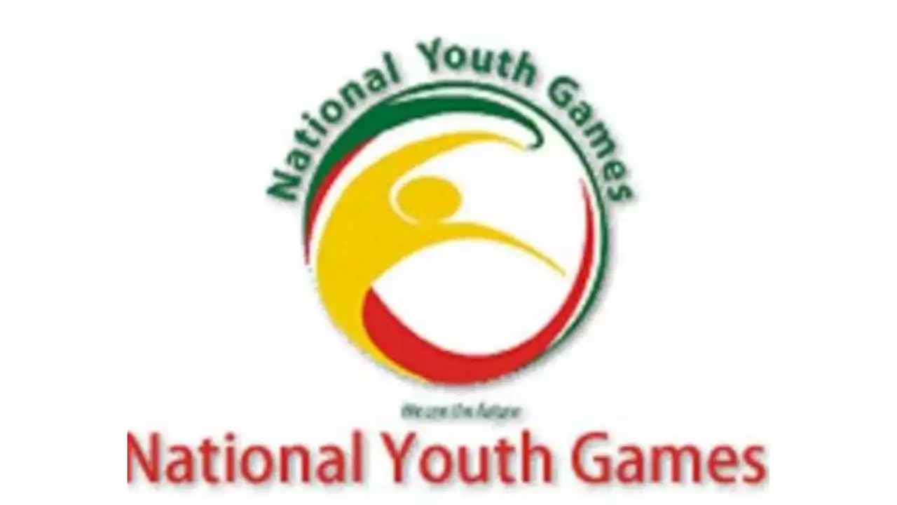 NYG: Team Kaduna Dominates North West Zonal Eliminations