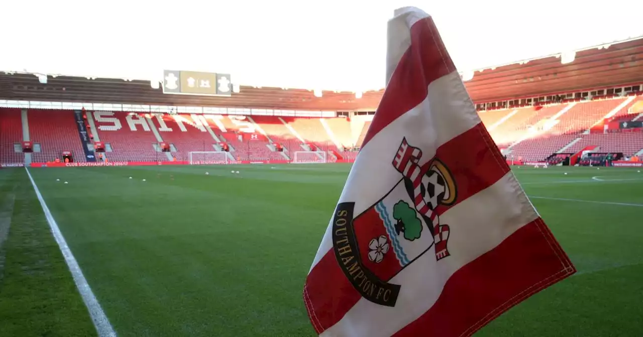 Another Leeds match chosen for live TV coverage as Southampton game rearranged