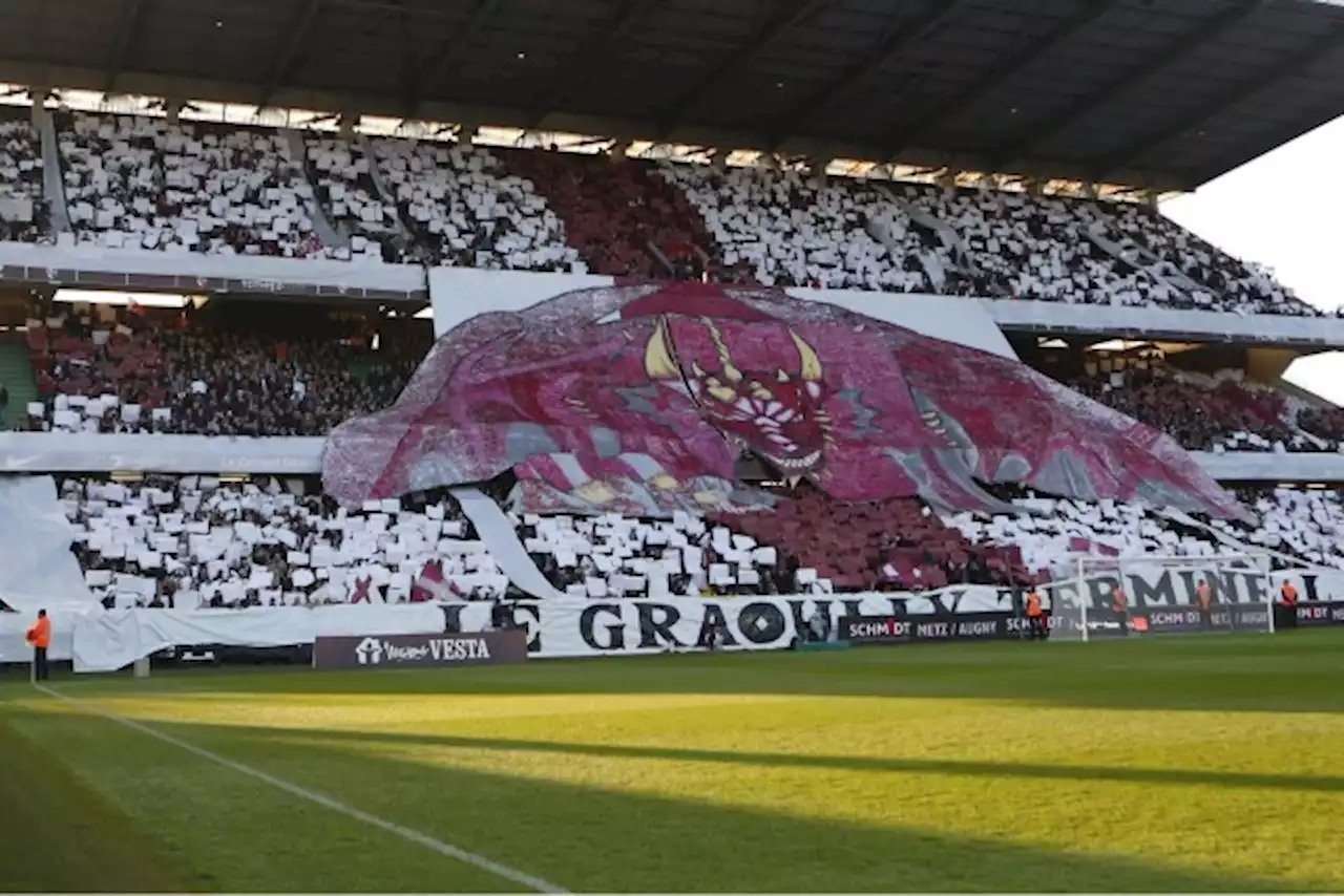 - OM à suivre en direct, Ligue 1 Uber Eats (18/08/2023)