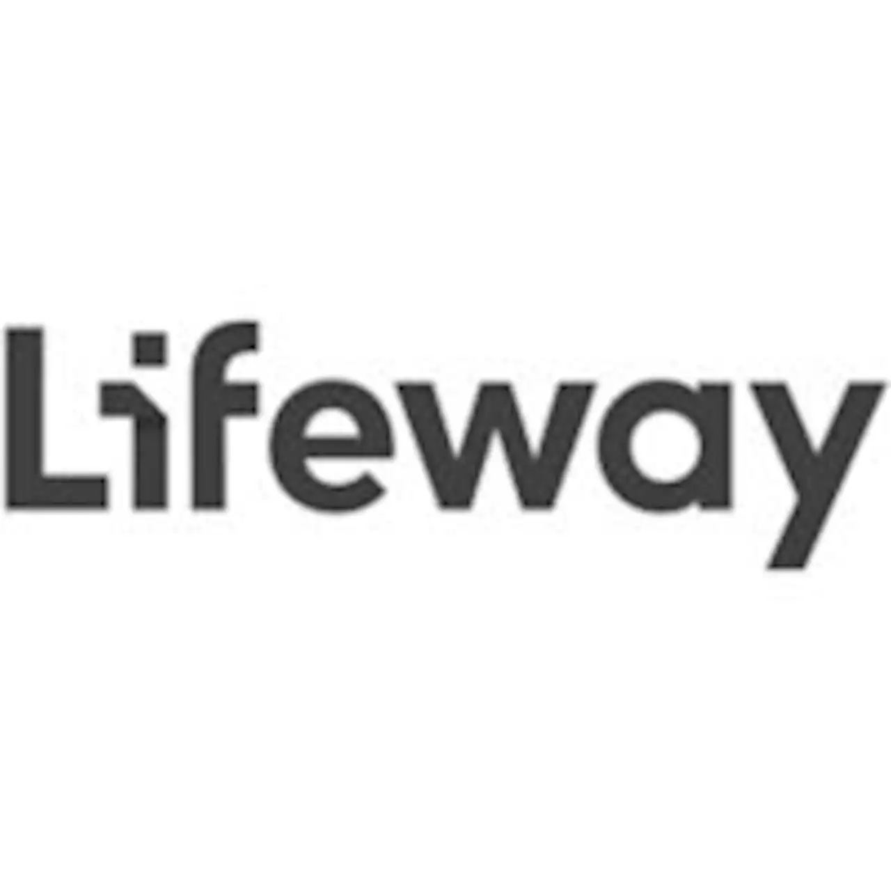 Sunday School Articles | Lifeway