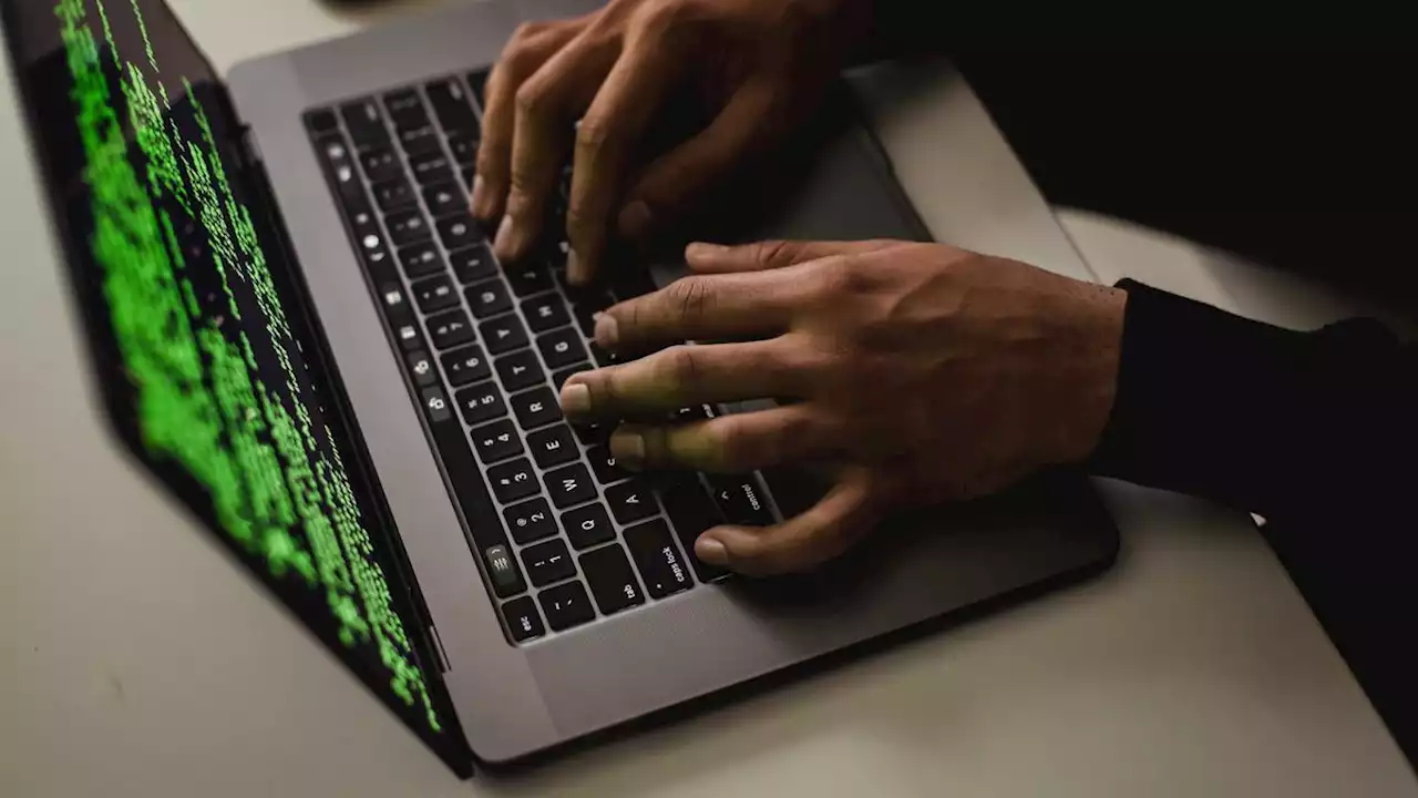 Bahaya, Hacker Bisa Bobol Password Dari Suara Keyboard dengan Bantuan AI