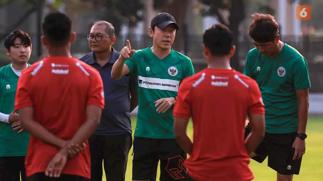 Prediksi Piala AFF U-23 Malaysia vs Indonesia: Ujian Pertama Menuju Semifinal