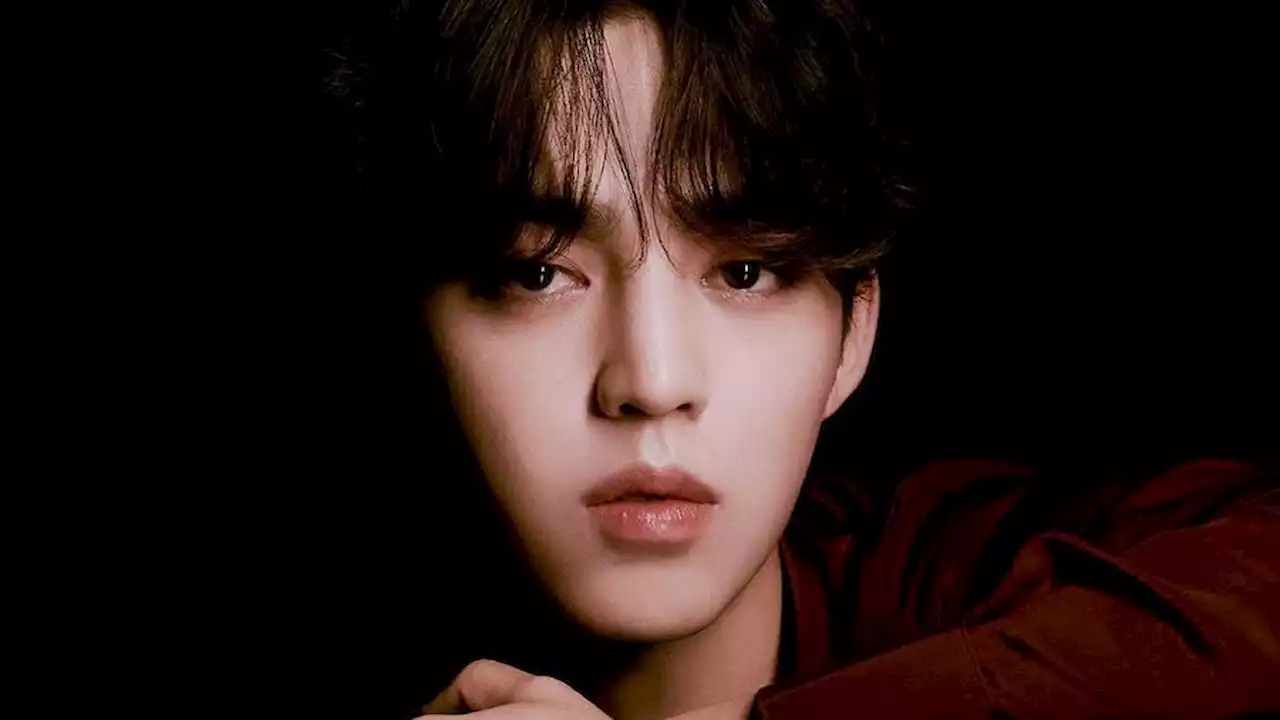 S.Coups SEVENTEEN Alami Cedera Lutut saat Syuting, Harus Jalani Operasi dan Absen dari Kegiatan Grup