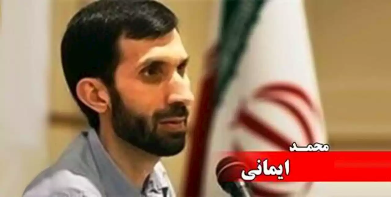 نقش پنهان روحانی، عارف جهانگیری و لاریجانی در انتخابات