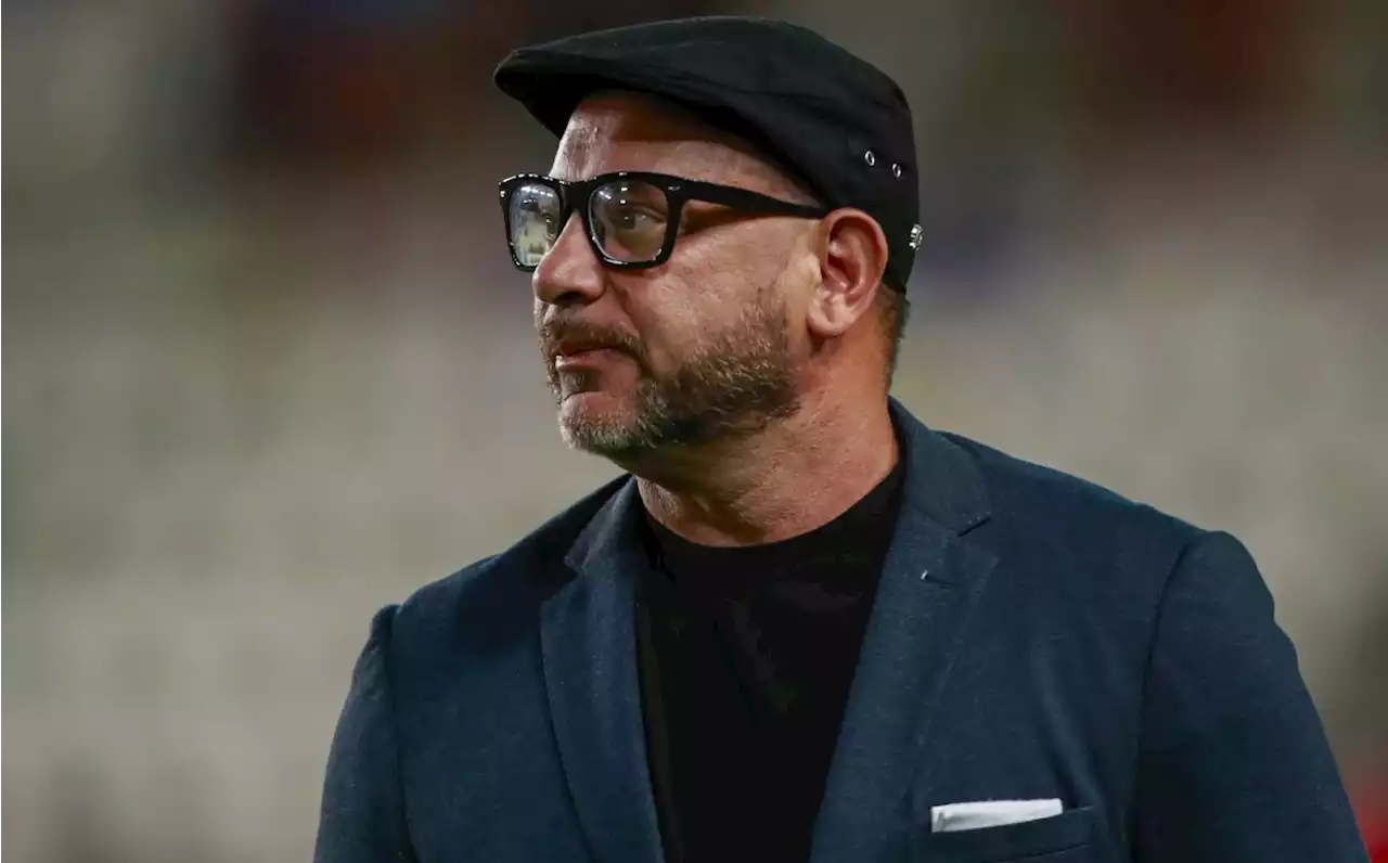 Antonio Mohamed espera que la Leagues Cup tenga mejoras para el futuro