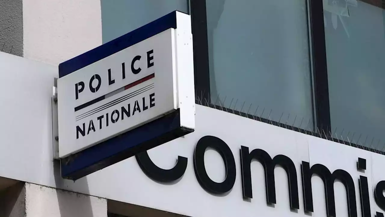 Une petite fille âgée de deux ans et demi retrouvée morte dans la salle à manger chez sa mère