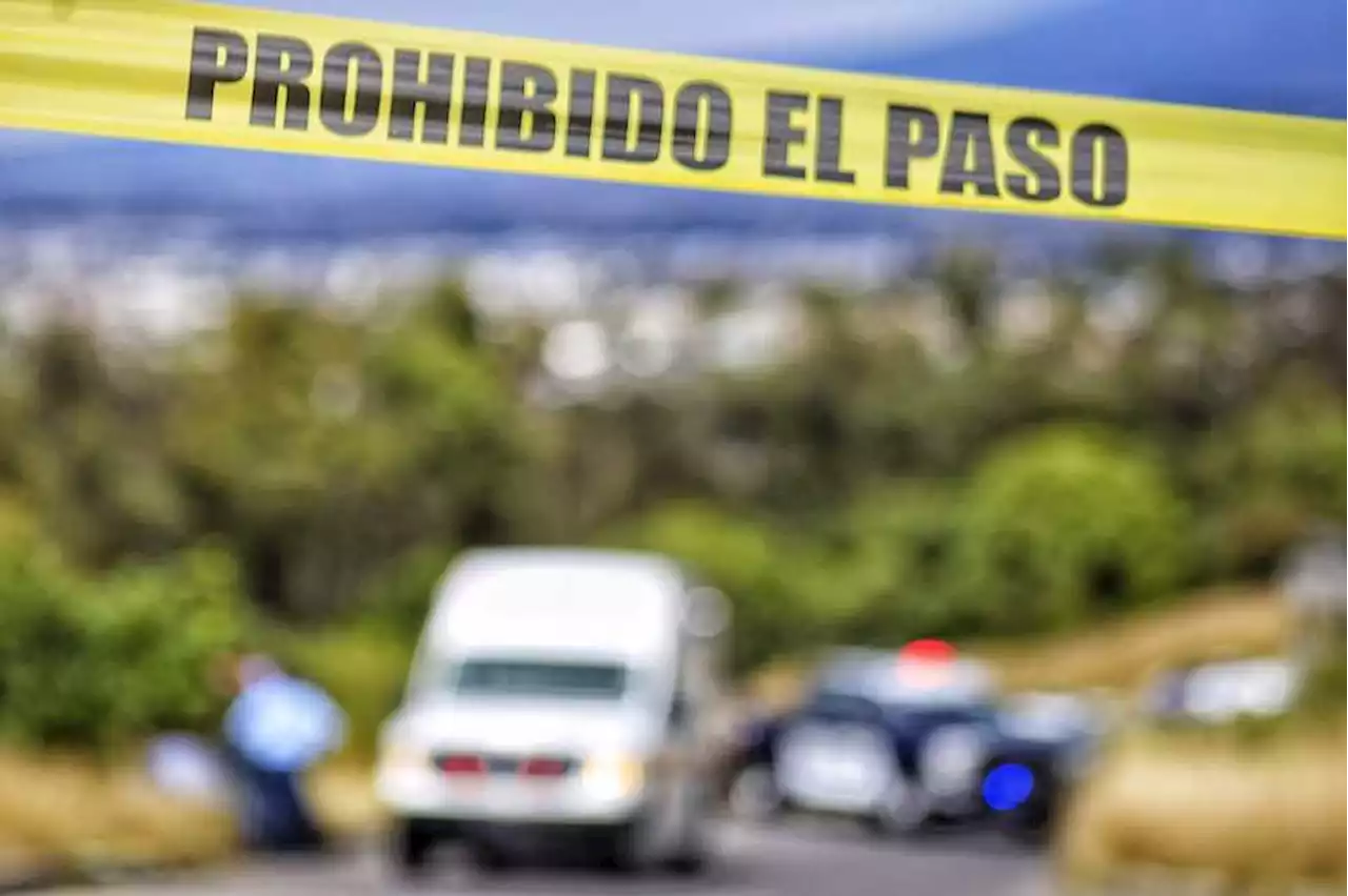 Matan a hombre en Acapulco: Encuentran cuerpo en Valle Ríos