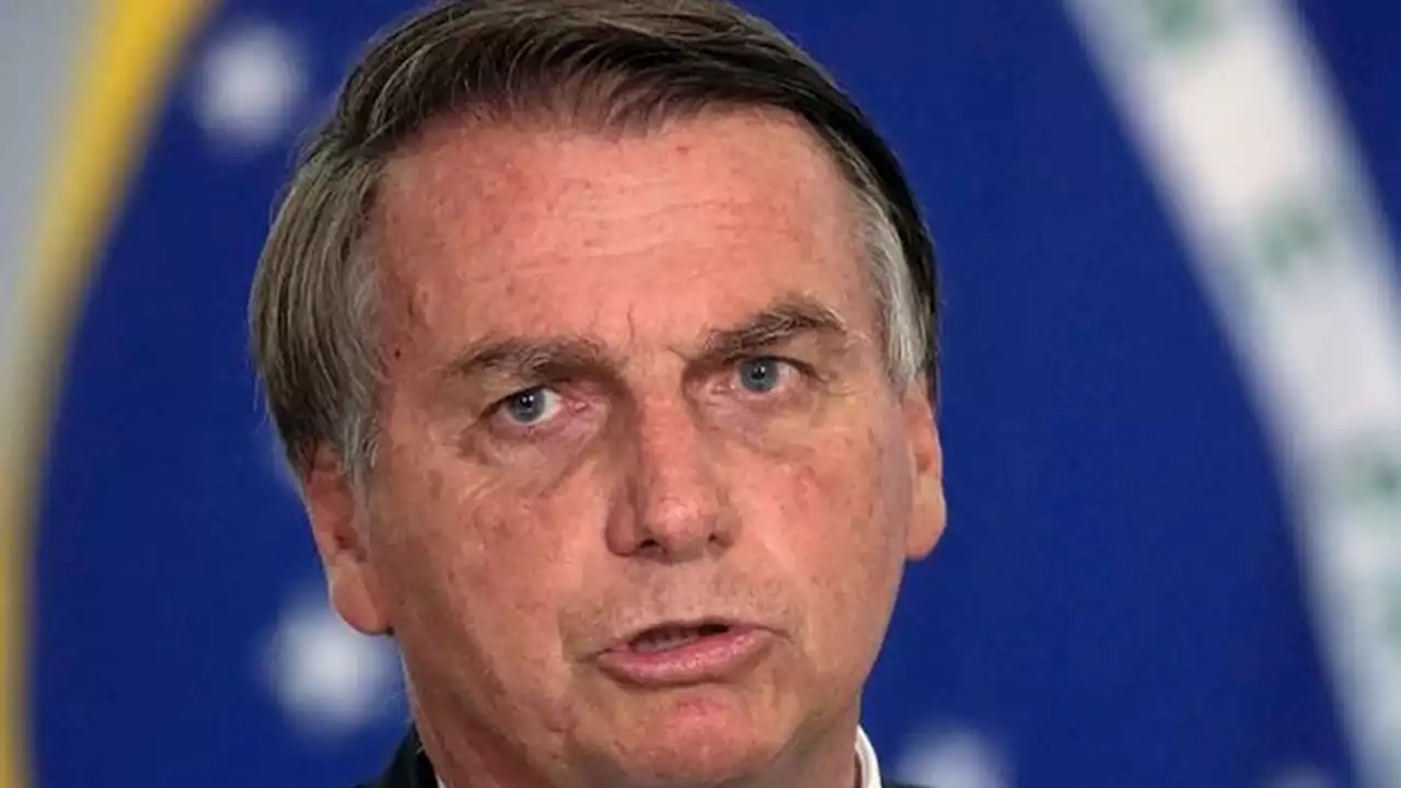 Brasil: un hacker reveló que Bolsonaro le ordenó que cometiera fraude electoral