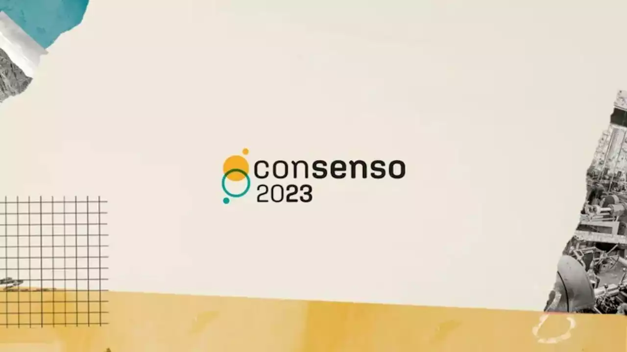 Consenso 2023: el nuevo escenario político que dejaron las PASO