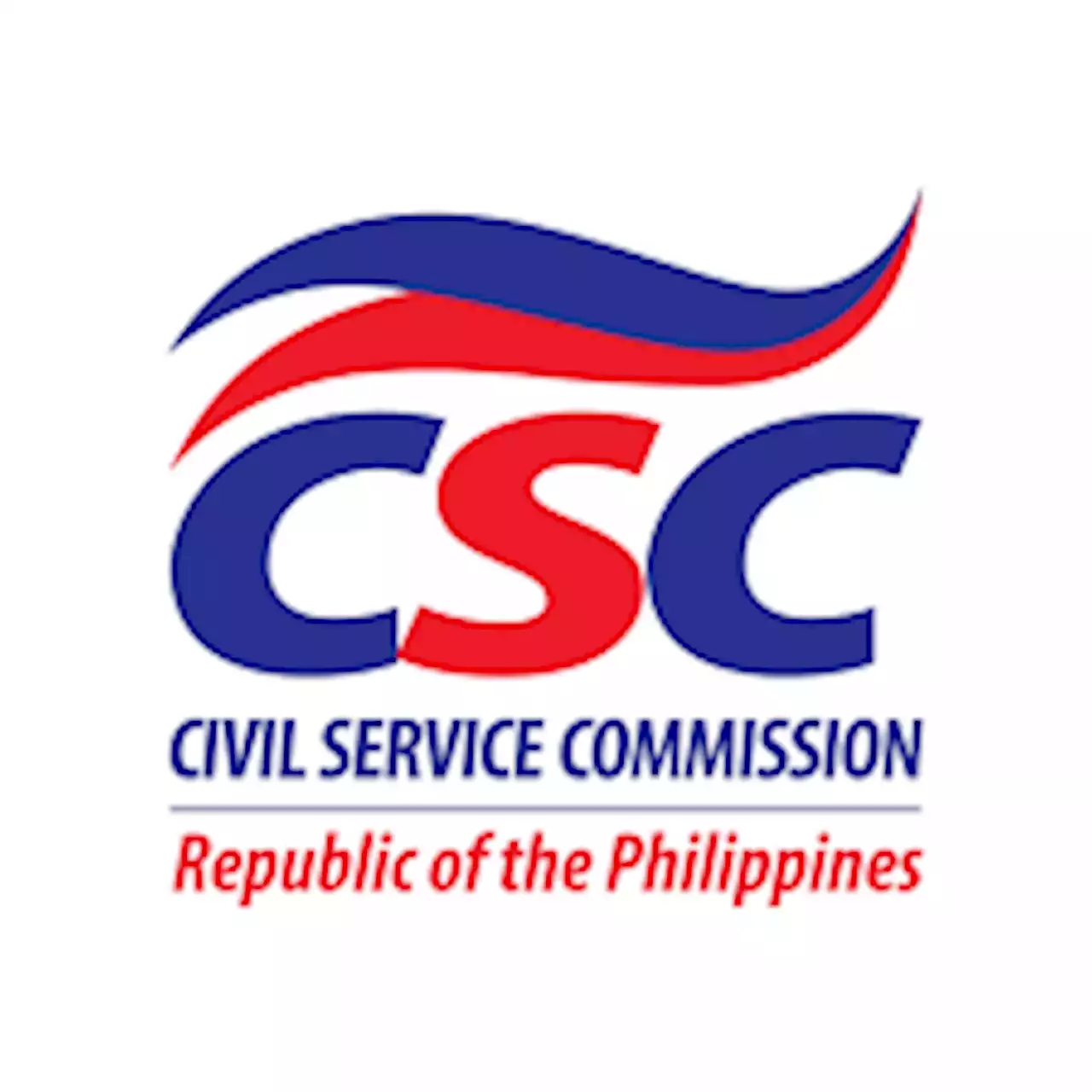 204,000 gov’t positions remain vacant, CSC says