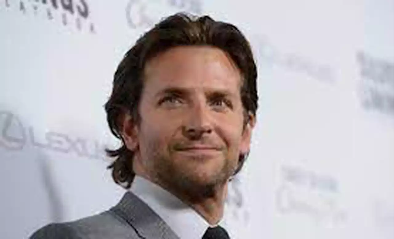 Bernstein family defends Bradley Cooper from ‘Jewface’ storm