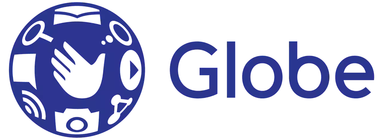 Globe dominates Standard Insights Consumer Choice Awards