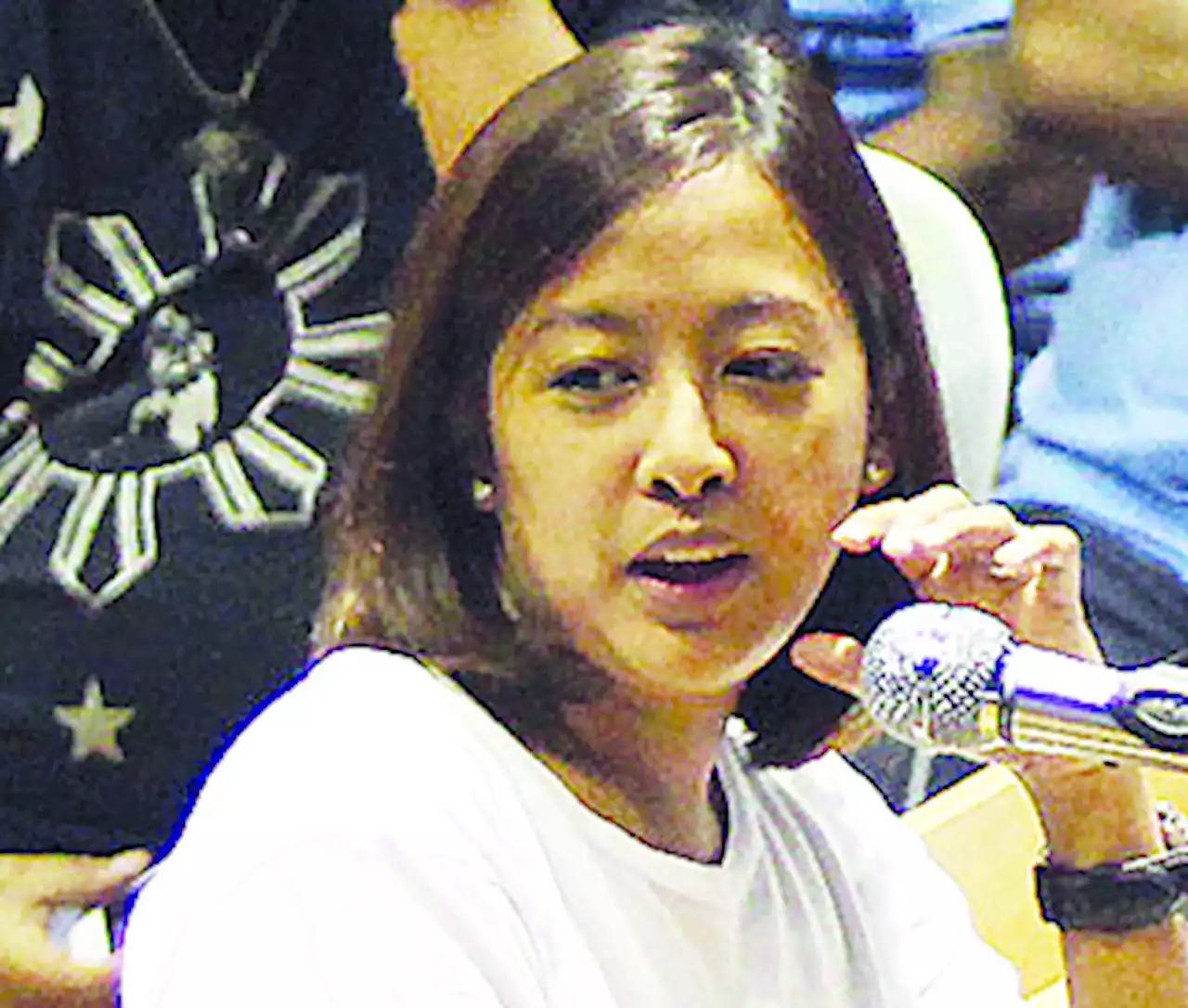 Makati-Taguig row: DILG asked to intervene