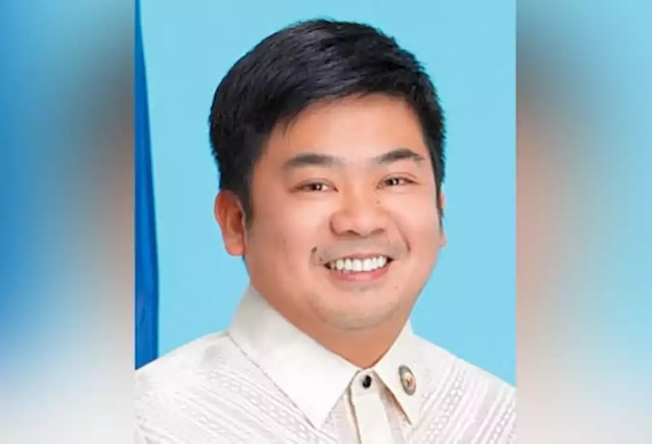 Mayor Along, PLEB Laud 250 Caloocan Cops For Exemplary Performance