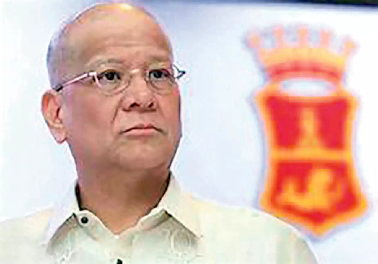 SMC unit ready to enforce cashless toll collection