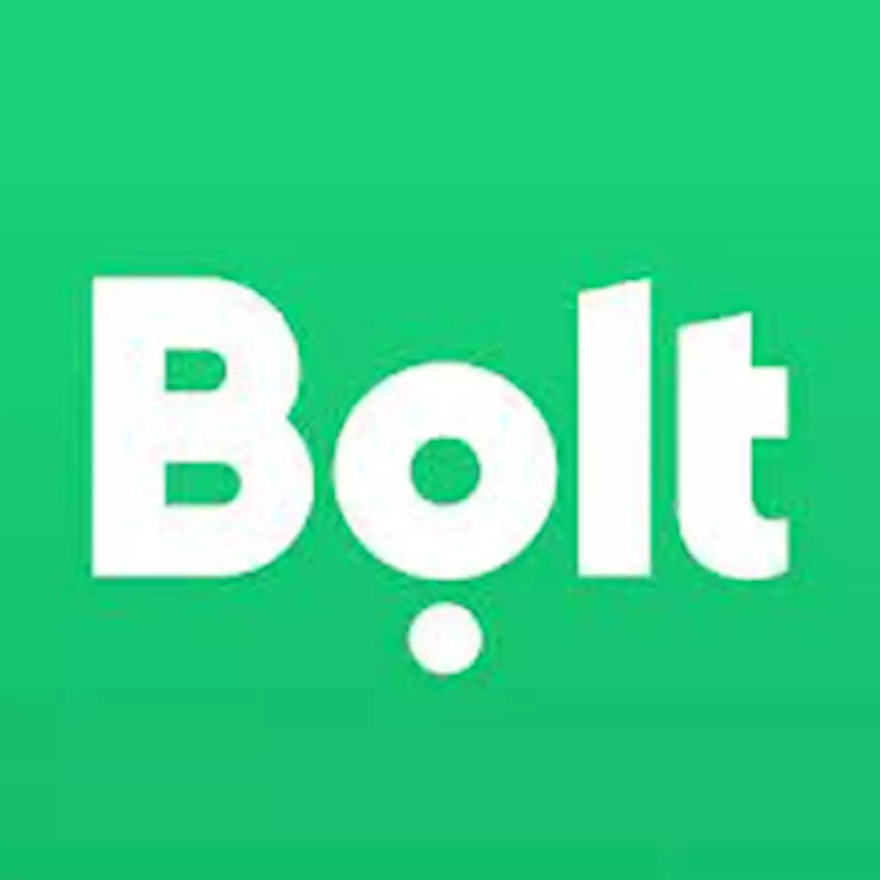 Nigerians use Bolt for 250 million rides in seven years