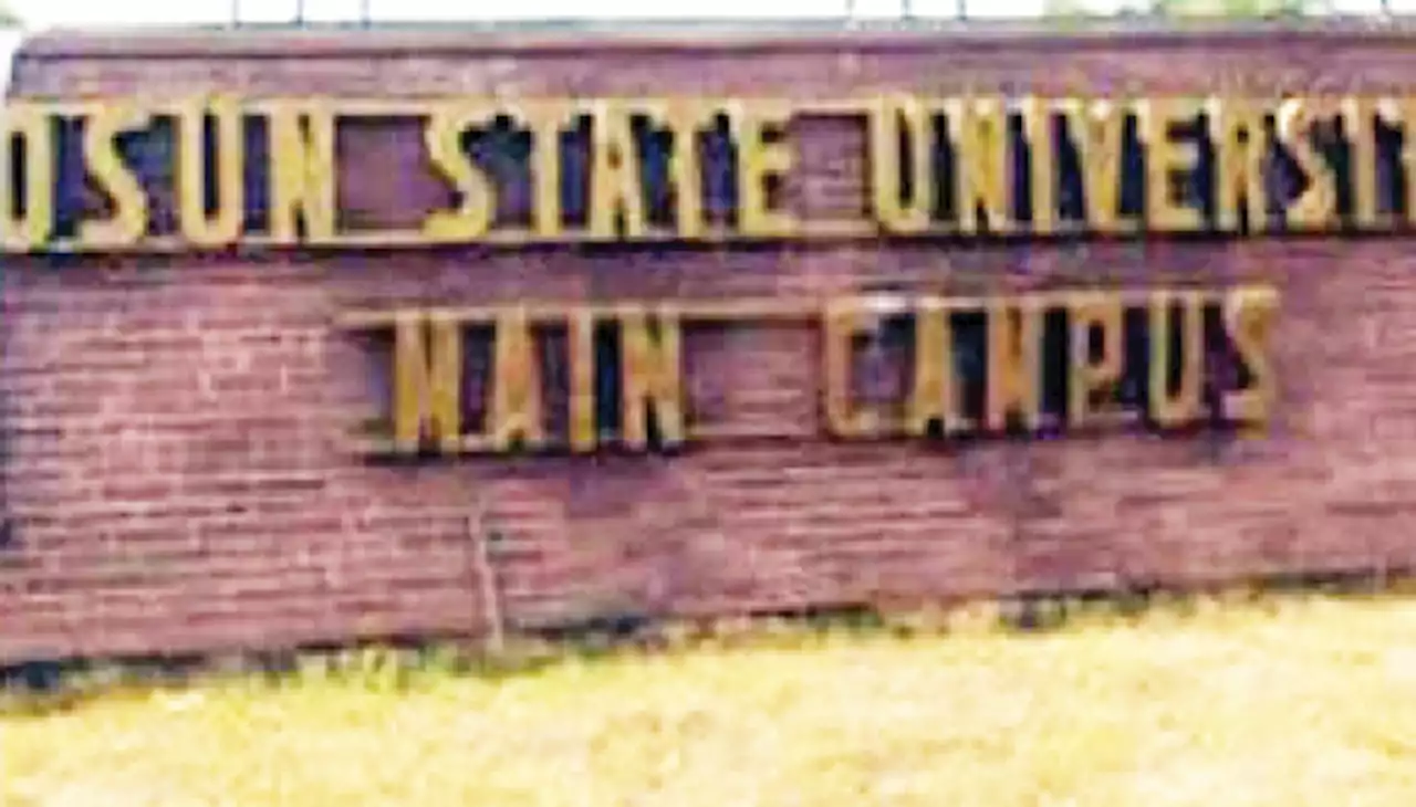 Osun staff audit disrupted as UNIOSUN workers accuse consultant of assault