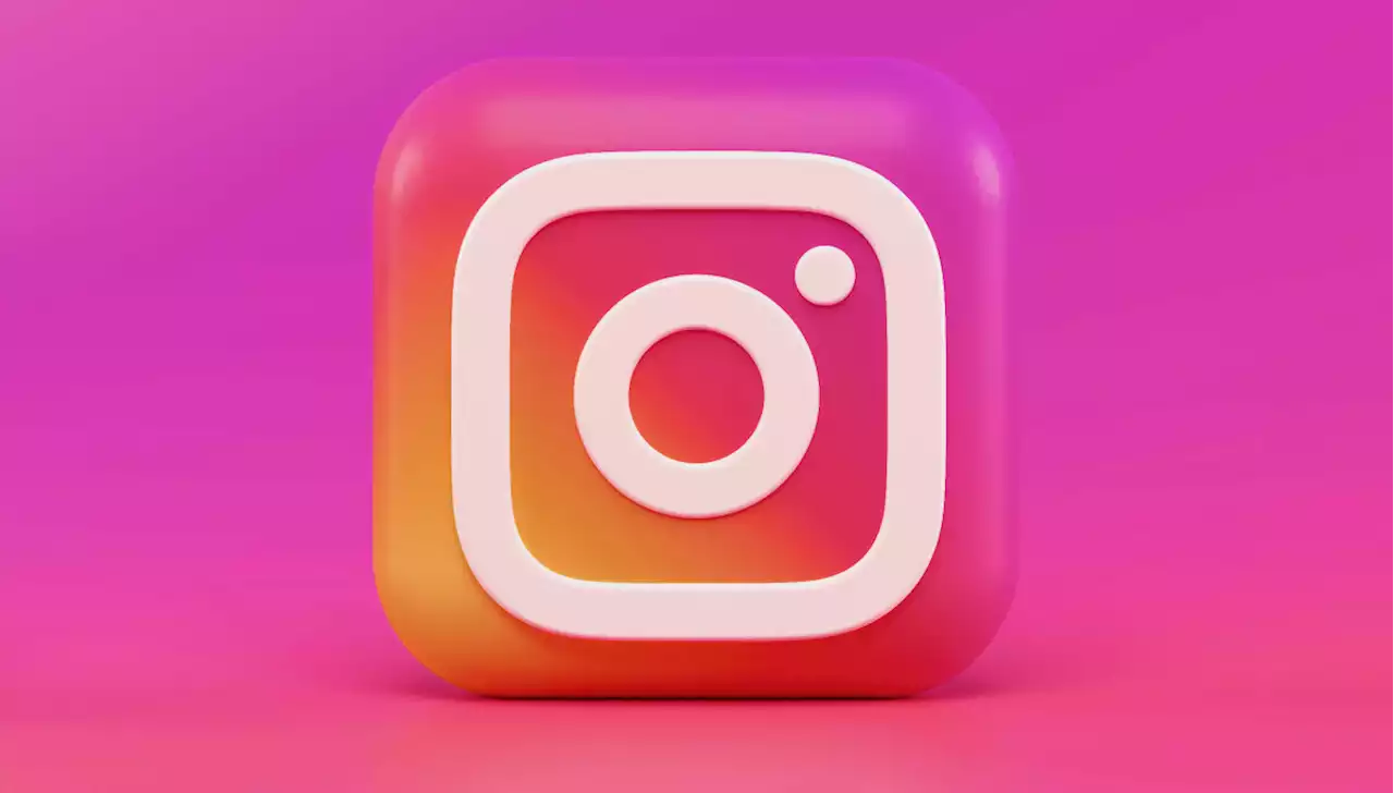 (+) Integritet, funktion och ångra dig : 7 tips och tricks för Instagram