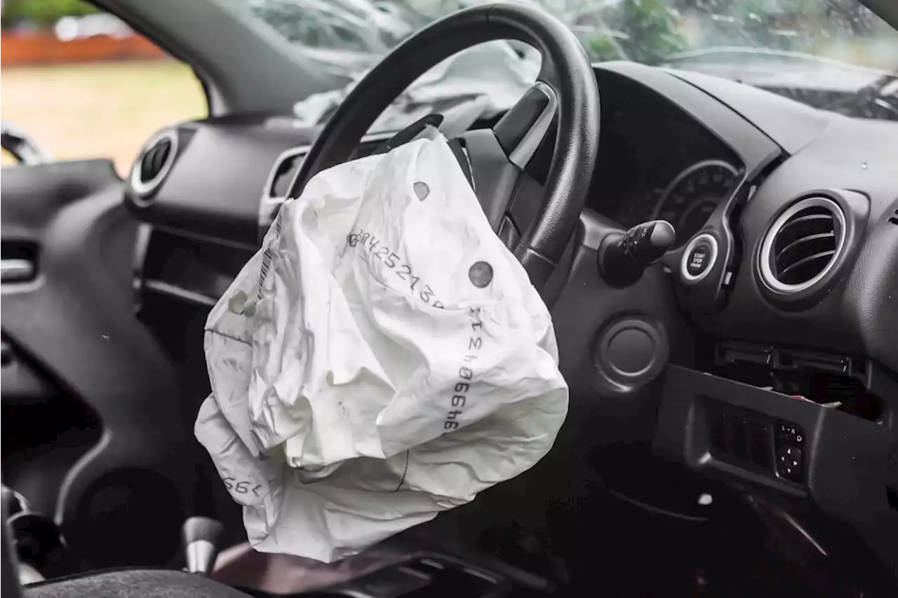 New database to help consumers avoid buying dodgy used vehicles
