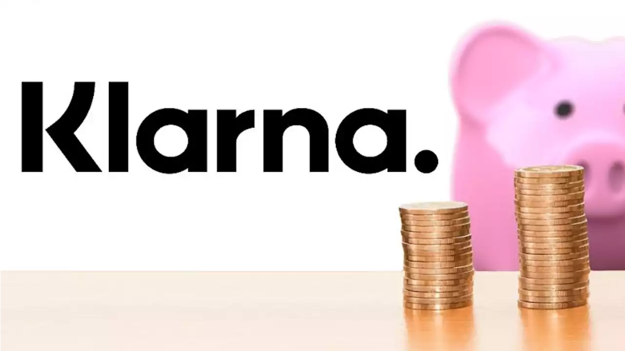 Klarna: Zinsen auf Festgeld steigen deutlich - Wichtige Infos für Sparer