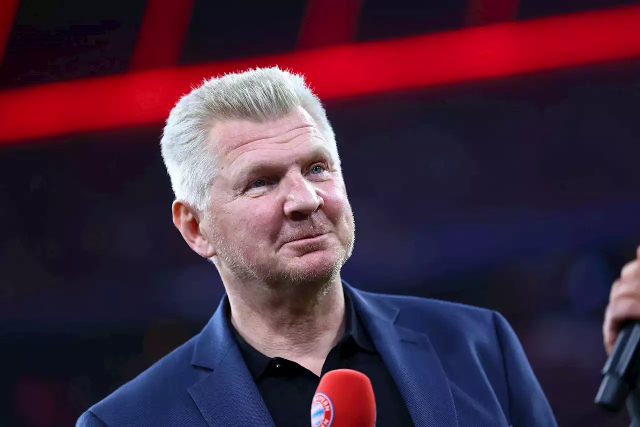 Effenberg: Bayern-Konkurrenten haben «sehr gut eingekauft»