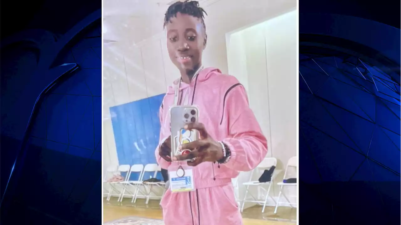 Student-athlete in international program missing, UMass Boston police say