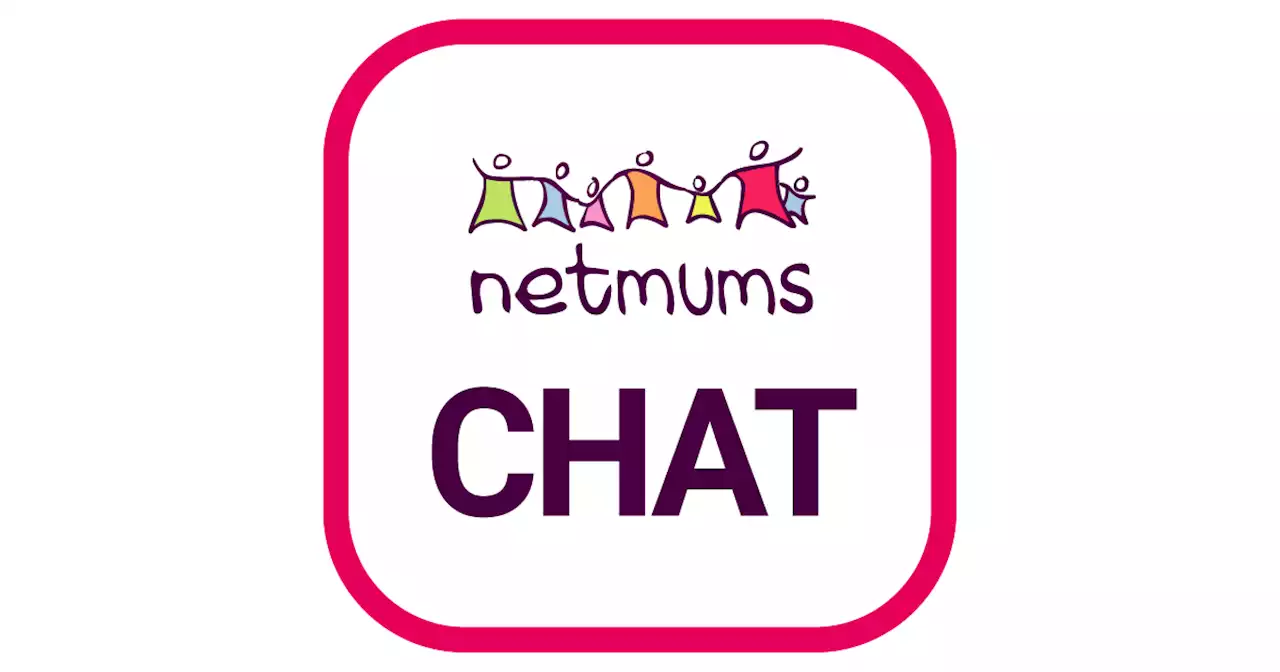 - 11 years) - Netmums Forum