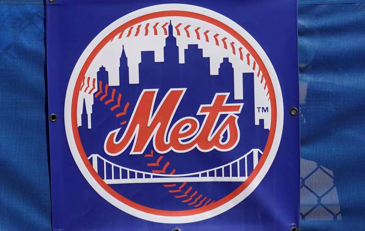 Mets ace wants to recruit this ‘amazing player’ to New York