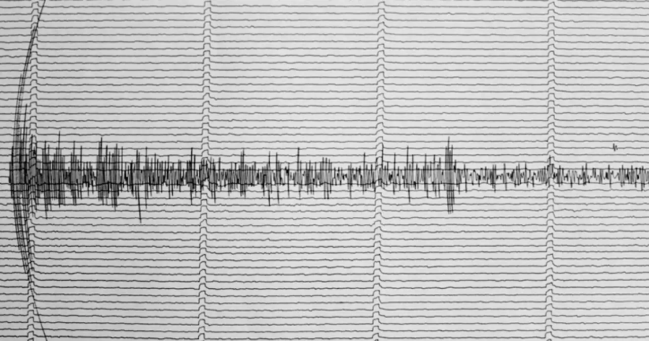 Temblor hoy en Colombia: ¿por qué el Piedemonte Llanero es una zona sísmica tan activa?