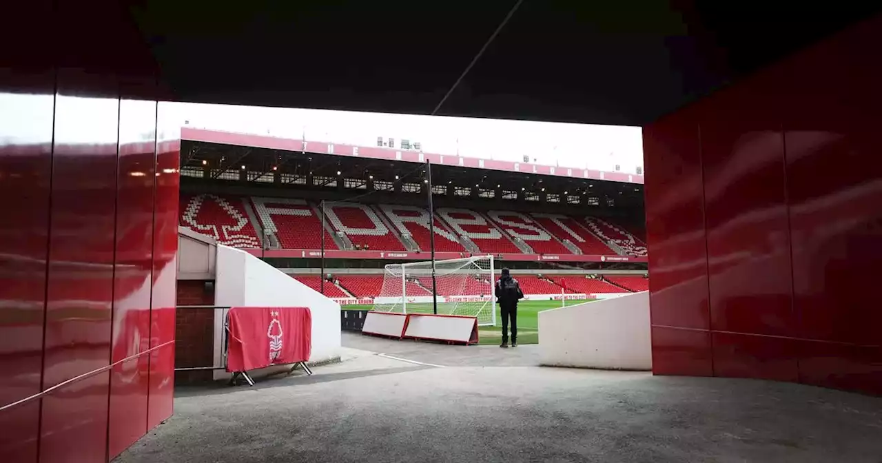 Nottingham Forest vs Sheffield United TV coverage decision explained