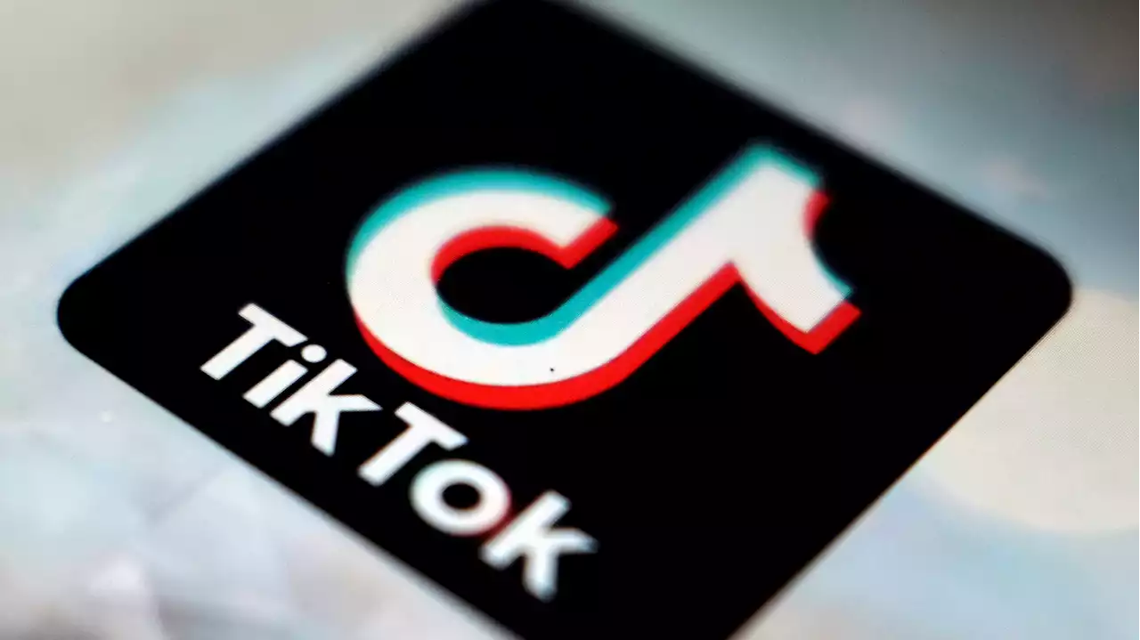 New York City officially bans TikTok on all government devices