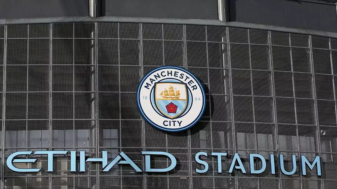 Newcastle United warning for fans travelling to Manchester City match