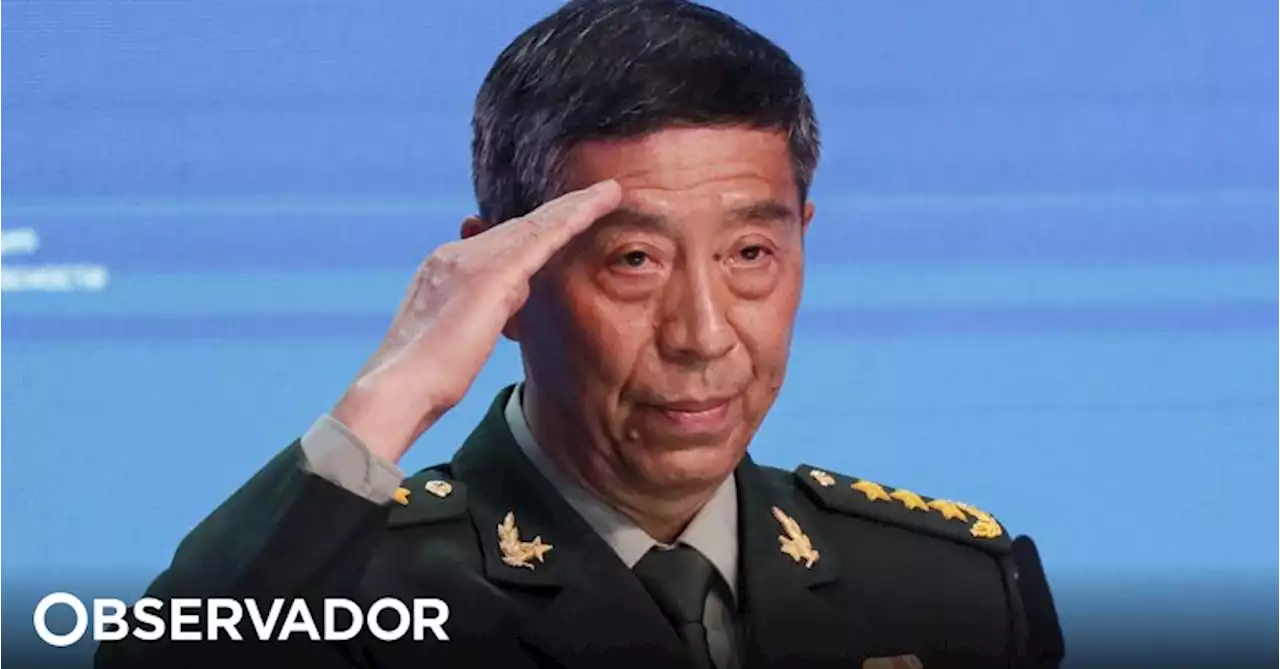 China promete reforçar cooperação militar com Bielorrússia