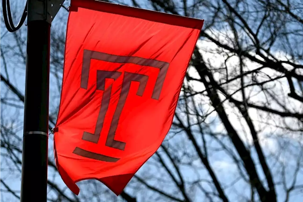 Temple and its faculty will begin contract negotiations