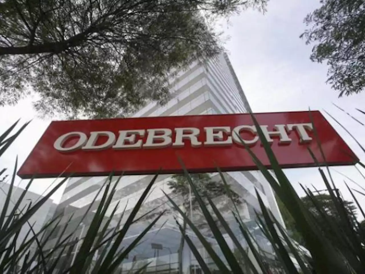 Caso Odebrecht: no se halló evidencia contra familia Sarmiento