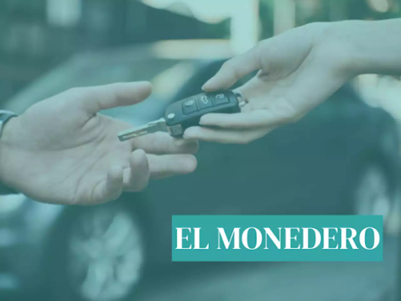 ¿Existen los subsidios para comprar carro en Colombia?