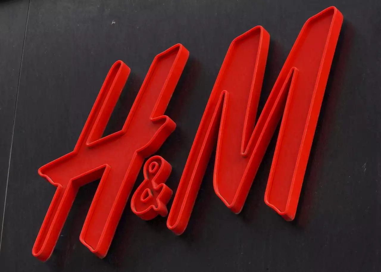 H&M says it will 'phase out' sourcing from Myanmar