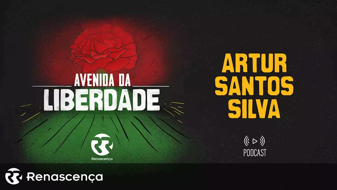 Artur Santos Silva. Violação da ética e da lei afeta credibilidade da banca