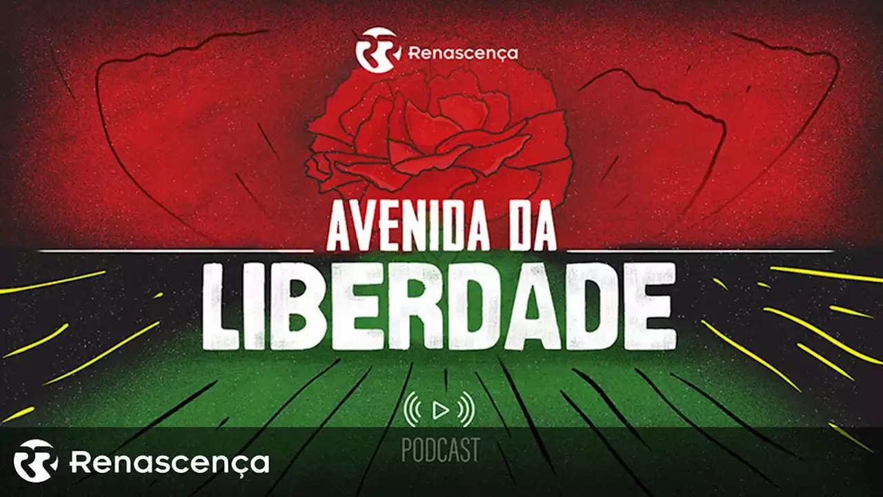 Basílio Horta: “Quando uma pessoa está ao telefone já não sabe se está a ser escutada”