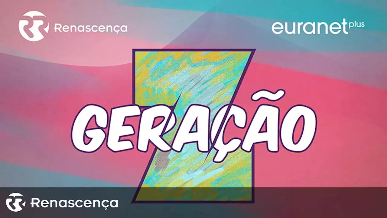 Geração Z e o medo do compromisso. 'Será que ainda consigo uma pessoa melhor?'