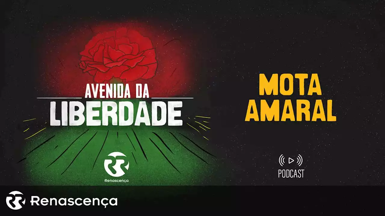 Mota Amaral diz que a Constituição “precisa de obras”, porque “o mundo mudou”