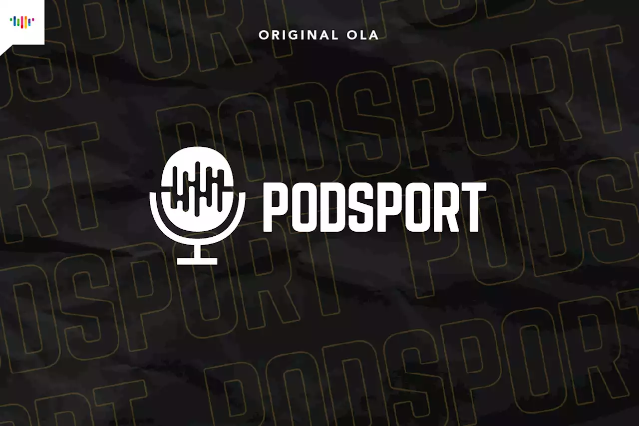 Podsport #01- Arthur Nory Ginasta Medalhista Olímpico